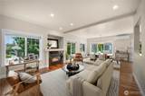 8202 56th Street Ct - Photo 10
