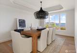 440 Kineth Point Place - Photo 18