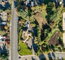 113 27th Avenue - Photo 1