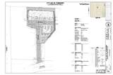 113 27th Avenue - Photo 3