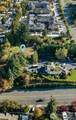 113 27th Avenue - Photo 5