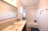 444 13th Avenue - Photo 13