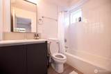444 13th Avenue - Photo 4