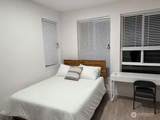 444 13th Avenue - Photo 5