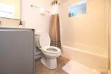 444 13th Avenue - Photo 7