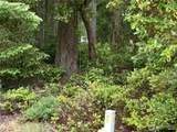 10921 Pioneer Drive - Photo 3