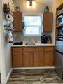 991 Oakmont Drive - Photo 11