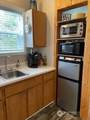 991 Oakmont Drive - Photo 12