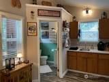 991 Oakmont Drive - Photo 13