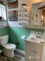 991 Oakmont Drive - Photo 15