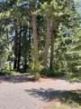 991 Oakmont Drive - Photo 4