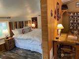 991 Oakmont Drive - Photo 7