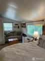 991 Oakmont Drive - Photo 8