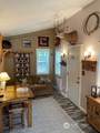 991 Oakmont Drive - Photo 10