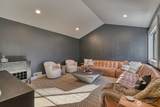 3 Crescent Valley Drive - Photo 25
