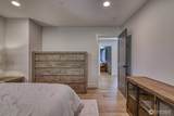 3 Crescent Valley Drive - Photo 28