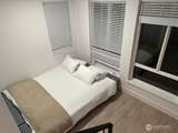 444 13th Avenue - Photo 12