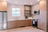 444 13th Avenue - Photo 10