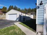 1023 Adams Street - Photo 2