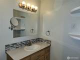 1023 Adams Street - Photo 11
