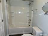 1023 Adams Street - Photo 12