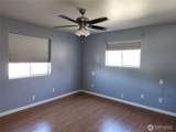 1023 Adams Street - Photo 13