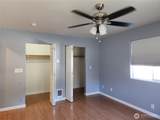 1023 Adams Street - Photo 14