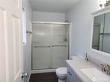 1023 Adams Street - Photo 15
