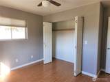 1023 Adams Street - Photo 17
