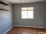 1023 Adams Street - Photo 18
