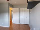 1023 Adams Street - Photo 19