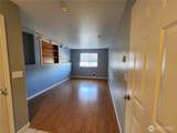 1023 Adams Street - Photo 20