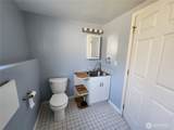 1023 Adams Street - Photo 21