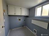 1023 Adams Street - Photo 22