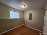 1023 Adams Street - Photo 23