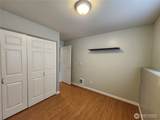 1023 Adams Street - Photo 24