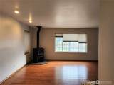 1023 Adams Street - Photo 4
