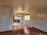 1023 Adams Street - Photo 6
