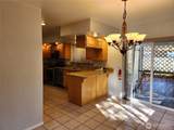 1023 Adams Street - Photo 7