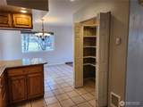 1023 Adams Street - Photo 8