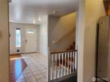 1023 Adams Street - Photo 10