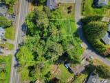 24115 Madura Drive - Photo 2