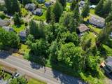 24115 Madura Drive - Photo 11