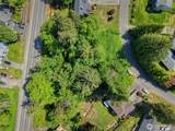 24115 Madura Drive - Photo 12