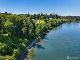 24115 Madura Drive - Photo 15
