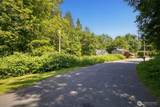 24115 Madura Drive - Photo 3