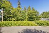 24115 Madura Drive - Photo 6