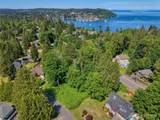 24115 Madura Drive - Photo 8
