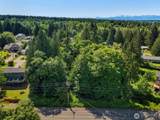 24115 Madura Drive - Photo 10