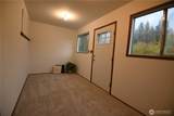 604 Blueberry Lane - Photo 8
